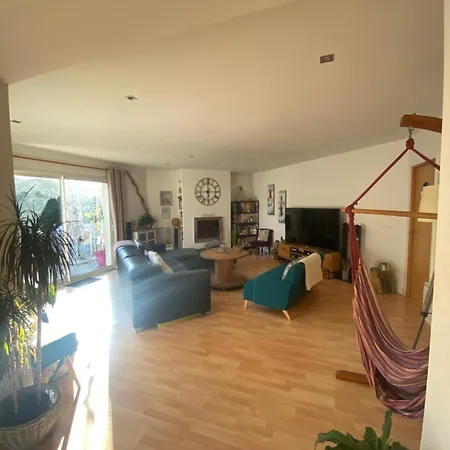 Villa Aurelie